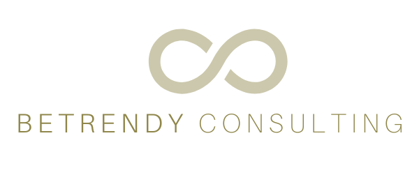 BETRENDY CONSULTING